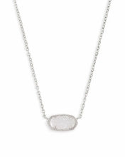 Load image into Gallery viewer, Kendra Scott Elisa Drusy Necklace

