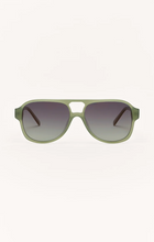 Load image into Gallery viewer, Good Time Sunglasses
