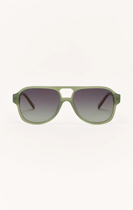Good Time Sunglasses
