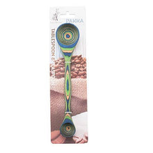Load image into Gallery viewer, Pakka Wood Double Measuring Spoon
