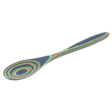 Load image into Gallery viewer, 8” Pakka Mini Spoon
