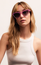Load image into Gallery viewer, Rooftop Sunglasses
