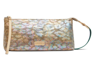 Iris Tool Bag