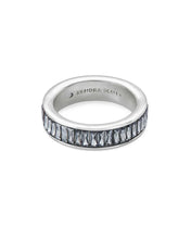 Load image into Gallery viewer, Kendra Scott Jack Band Ring

