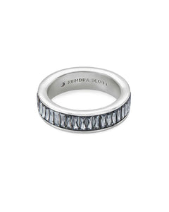 Kendra Scott Jack Band Ring