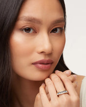 Load image into Gallery viewer, Kendra Scott Jack Band Ring
