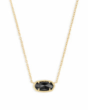 Load image into Gallery viewer, Kendra Scott Elisa Pendant Necklace
