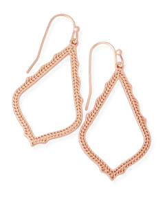 Kendra Scott Sophia Earring