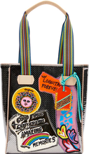 Load image into Gallery viewer, Kyle Chica Tote
