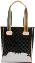 Load image into Gallery viewer, Kyle Chica Tote
