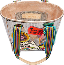 Load image into Gallery viewer, Kyle Chica Tote

