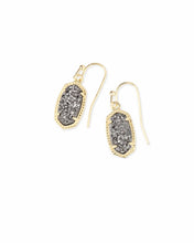 Load image into Gallery viewer, Kendra Scott Lee Drusy Earring

