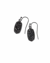 Load image into Gallery viewer, Kendra Scott Lee Drusy Earring
