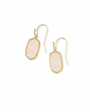 Load image into Gallery viewer, Kendra Scott Lee Drusy Earring
