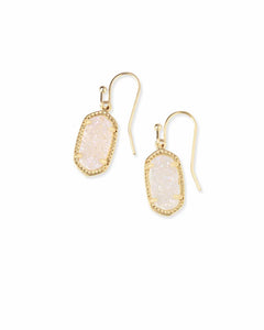 Kendra Scott Lee Drusy Earring