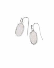 Load image into Gallery viewer, Kendra Scott Lee Drusy Earring
