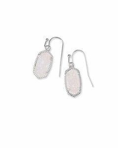 Kendra Scott Lee Drusy Earring
