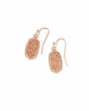 Load image into Gallery viewer, Kendra Scott Lee Drusy Earring
