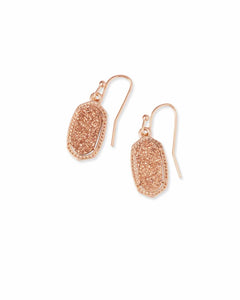 Kendra Scott Lee Drusy Earring