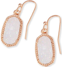 Load image into Gallery viewer, Kendra Scott Lee Drusy Earring
