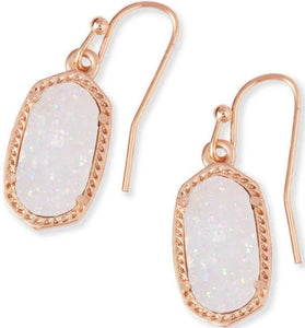 Kendra Scott Lee Drusy Earring