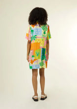Load image into Gallery viewer, Lorrainne Dress
