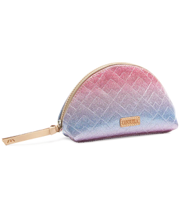 Medium Cosmetic Case