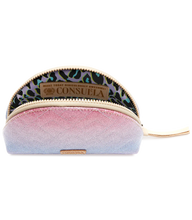 Load image into Gallery viewer, Medium Cosmetic Case
