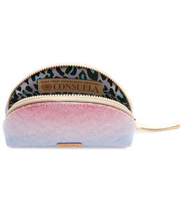 Medium Cosmetic Case