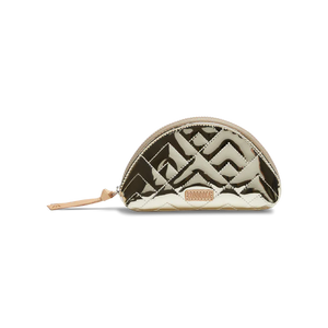 Medium Cosmetic Case