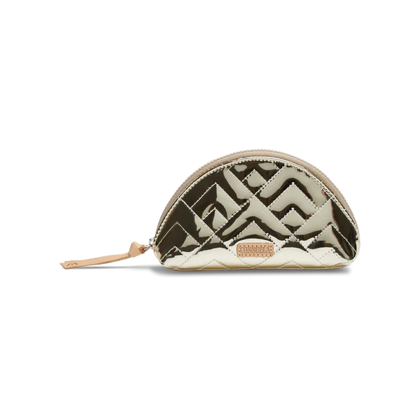 Medium Cosmetic Case