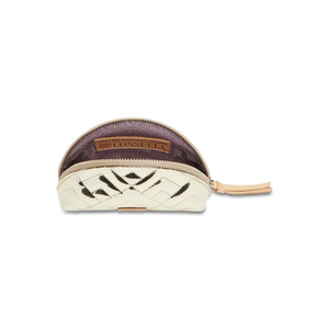 Medium Cosmetic Case