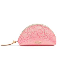 Medium Cosmetic Case