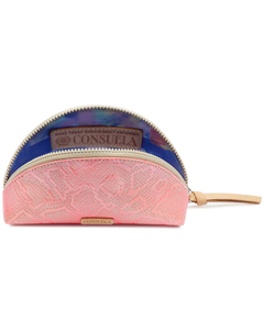 Medium Cosmetic Case