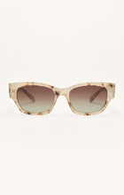 Load image into Gallery viewer, Roadtrip Sunglasses

