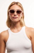 Load image into Gallery viewer, Roadtrip Sunglasses
