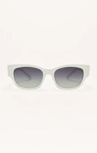 Load image into Gallery viewer, Roadtrip Sunglasses
