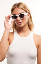 Load image into Gallery viewer, Roadtrip Sunglasses
