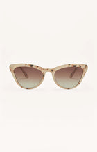 Load image into Gallery viewer, Rooftop Sunglasses
