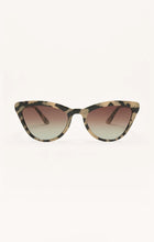 Load image into Gallery viewer, Rooftop Sunglasses
