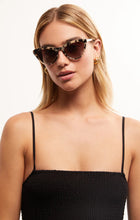 Load image into Gallery viewer, Rooftop Sunglasses
