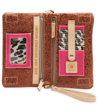 Load image into Gallery viewer, Sally Uptown Crossbody
