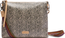 Load image into Gallery viewer, Wynn Downtown Crossbody

