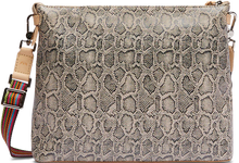 Load image into Gallery viewer, Wynn Downtown Crossbody
