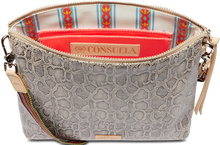 Load image into Gallery viewer, Wynn Downtown Crossbody
