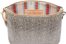 Load image into Gallery viewer, Wynn Downtown Crossbody
